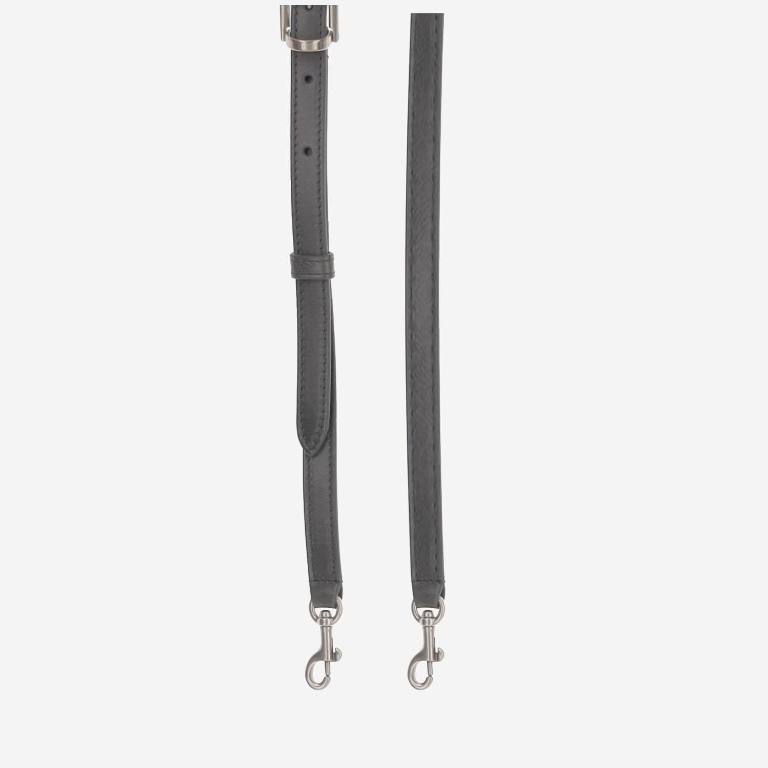 BALENCIAGA 8356892ABP71242