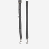 BALENCIAGA 8356892ABP71242