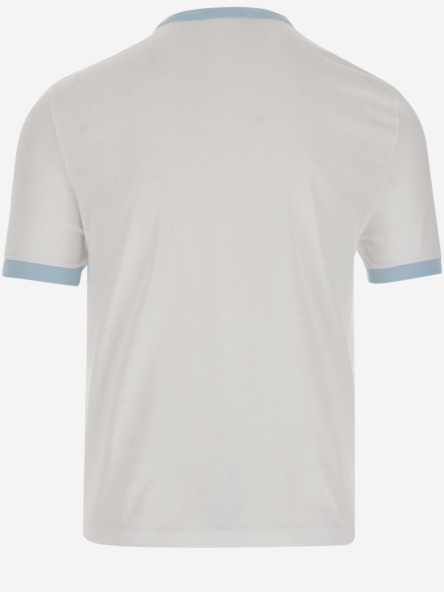 JACQUEMUS 255JS28124631JA