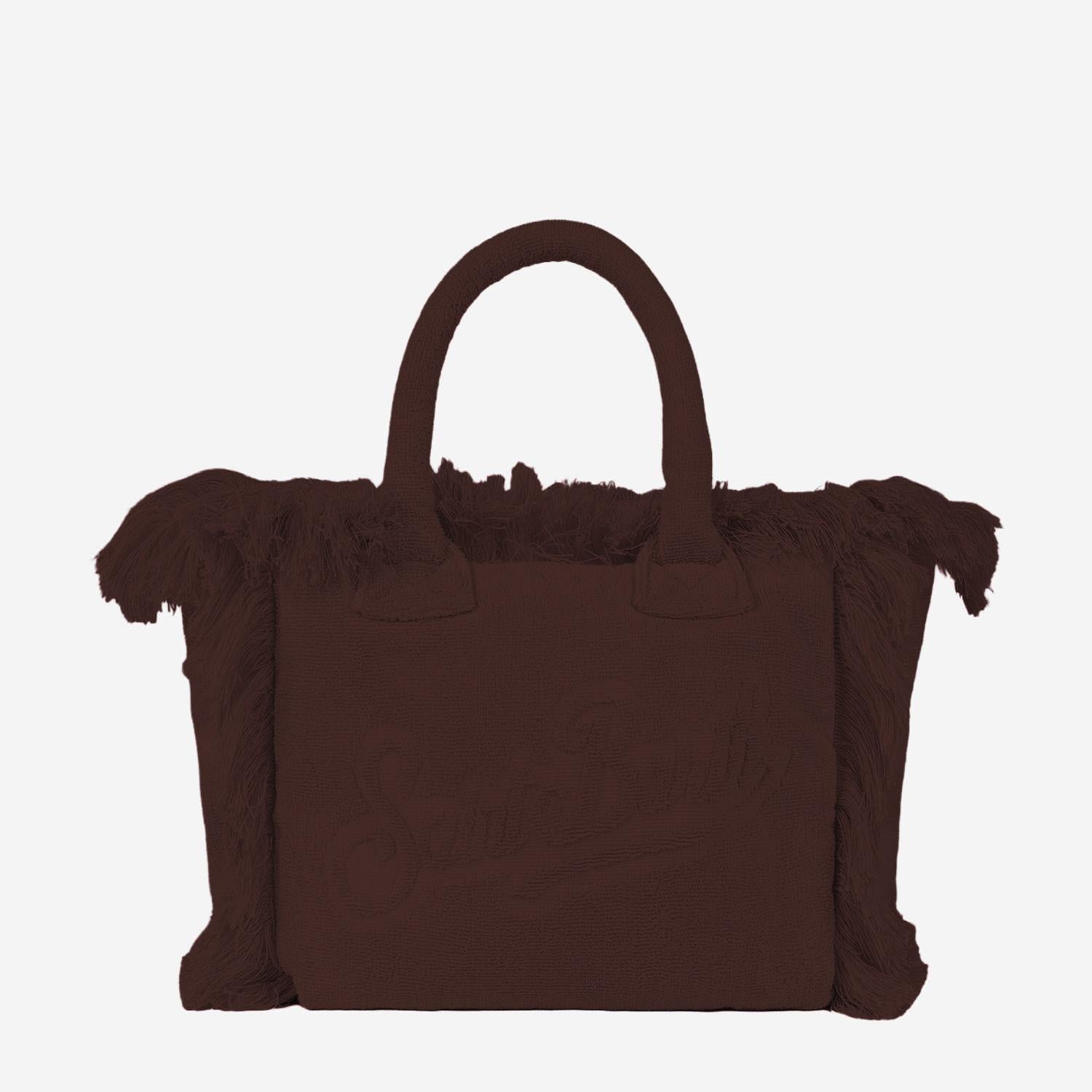 Borsa Vanity mini COL0011 02550L MC2 SAINT BARTH 