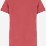 PINKO 100355A2HNO57