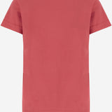 PINKO 100355A2HNO57
