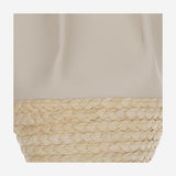 TODS XBWBUXA0200UBY5Q63