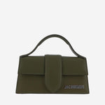 BORSA LE BAMBINO BAW00006AC01C02 580 JACQUEMUS 