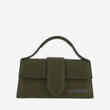 BORSA LE BAMBINO BAW00006AC01C02 580 JACQUEMUS 