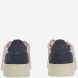 SNEAKERS LOW MEDALIST AULWTS16 ROSEMRATL AUTRY 