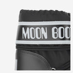 STIVALETTI ICON LOW 1409340 N001 MOON BOOT 