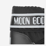 STIVALETTI ICON LOW 1409340 N001 MOON BOOT 