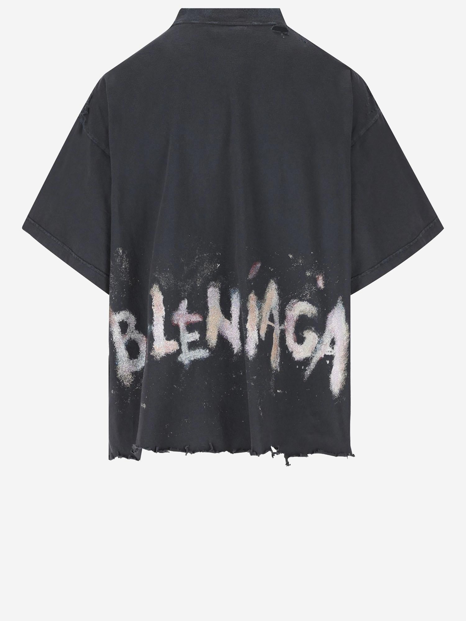 BALENCIAGA 783399TSVD51041