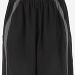 PANTALONI TRACKSUIT AMPI 814579 TRO311779 BALENCIAGA 