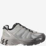 SNEAKERS DRAGGER B0030600 FA690P722 44 LABEL GROUP 