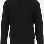 THE ROW 918Y751BLK