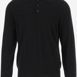THE ROW 918Y751BLK