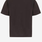 BURBERRY KIDS 8102971A4481