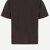 BURBERRY KIDS 8102971A4481