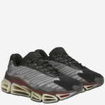 SNEAKERS MEGARIDE X WILLY CHAVARRIA KJ2048 COREBLACKPUTTYGREY ADIDAS X WILLY CHAVARRIA 