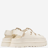SANDALI GOLDENGLOW TOGGLE 1179370 JSM UGG 