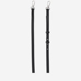 BORSA A MANO MINI LOVE IN PELLE 100059 A2ORZZ2E PINKO 