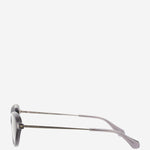 CARVEN CC4096SGR69