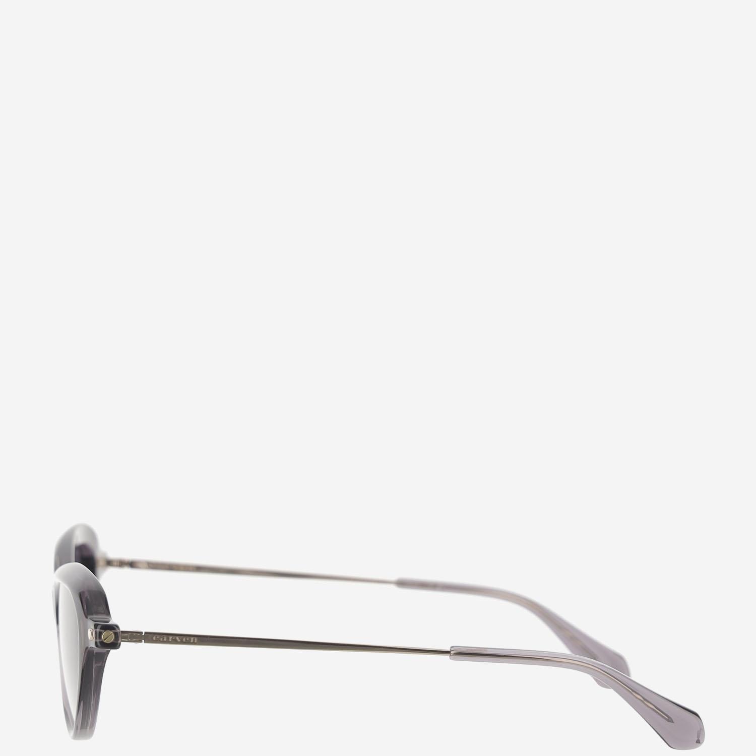 CARVEN CC4096SGR69
