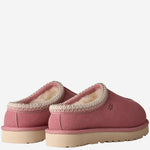 MULES TASMAN II 1174470 HNPN UGG 