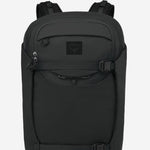 Zaino Metron 24 10006619 BLACK OSPREY 