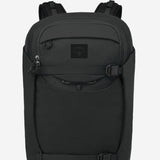 Zaino Metron 24 10006619 BLACK OSPREY 