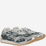 SNEAKERS ORBIT 741357 V2X403031 BOTTEGA VENETA 