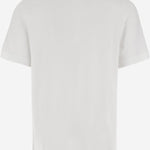 JACQUEMUS TSM00133AJ00226100