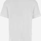 JACQUEMUS TSM00133AJ00226100