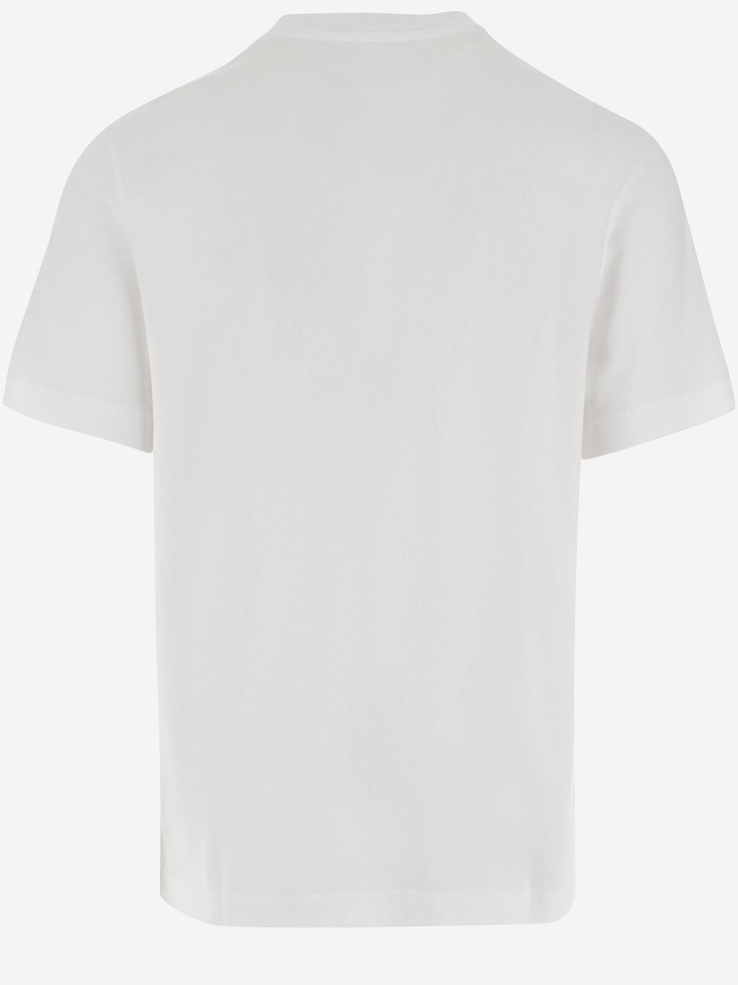 JACQUEMUS TSM00133AJ00226100