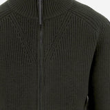 Giacca bomberizzata IN LANA CDM00569AK00275 580 JACQUEMUS 