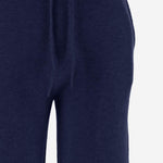 PANTALONI IN CASHMERE KNTR2604 3 ARCH4 