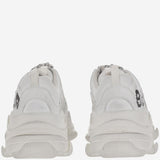 Sneakers Triple S 536737 WTSPL9010 BALENCIAGA 