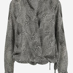 DRIES VAN NOTEN 0107021418900