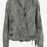 DRIES VAN NOTEN 0107021418900