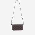 BORSA LOVE BAG BOX GRANDE 105083 A2W2LA7Q PINKO 