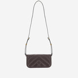 BORSA LOVE BAG BOX GRANDE 105083 A2W2LA7Q PINKO 