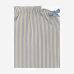 BONPOINT KIDS S05XDRW00024210