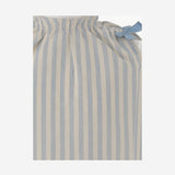 BONPOINT KIDS S05XDRW00024210