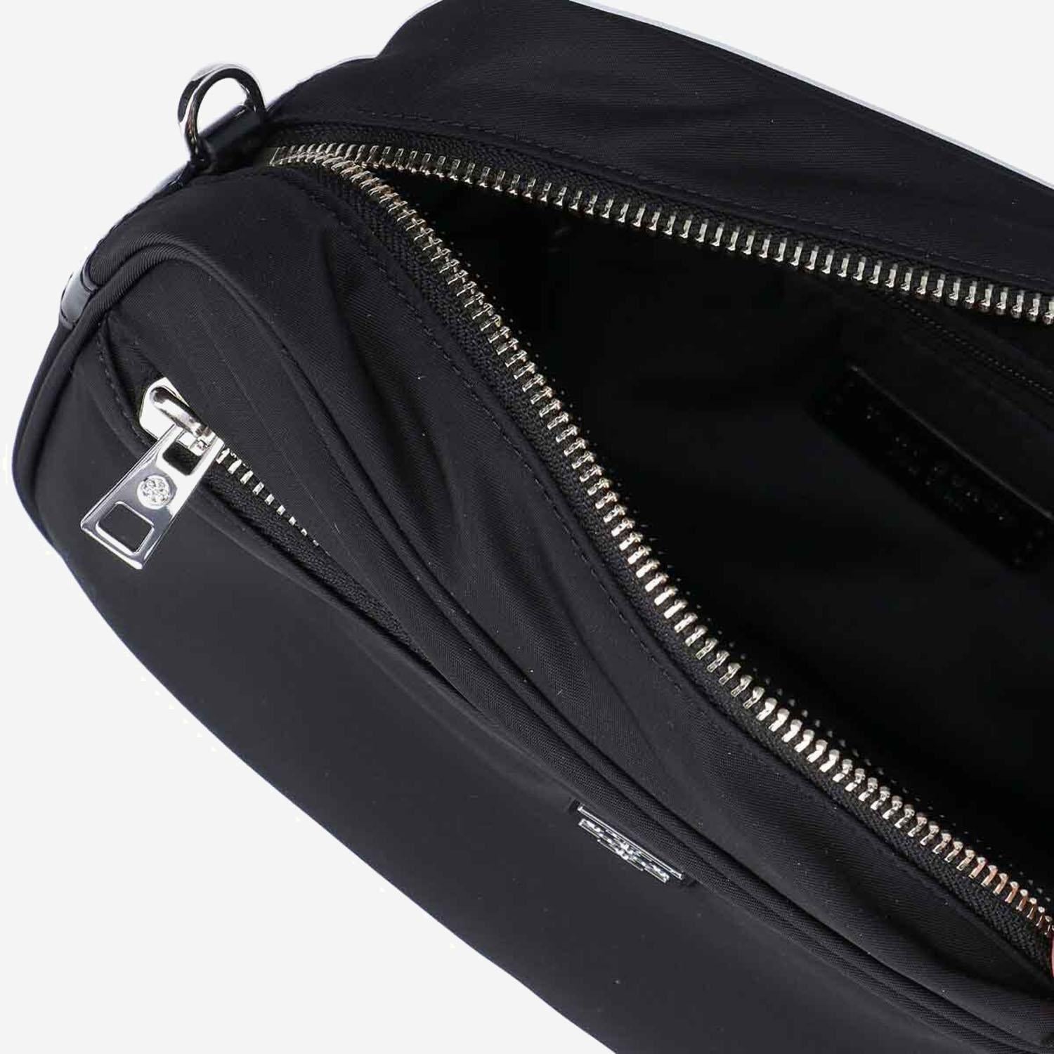 BORSA A TRACOLLA VIRGINIA 169166 001 TORY BURCH 