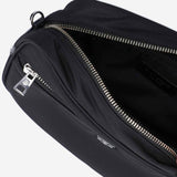 BORSA A TRACOLLA VIRGINIA 169166 001 TORY BURCH 