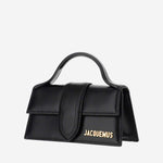BORSA LE BAMBINO BAW00006BC01C01 990 JACQUEMUS 