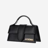 BORSA LE BAMBINO BAW00006BC01C01 990 JACQUEMUS 