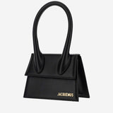 JACQUEMUS BAW00002BC01C01990