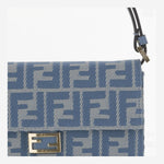 8M0498 AUNJF1SKL FENDI 