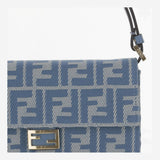  8M0498 AUNJF1SKL FENDI 