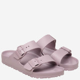 SANDALI ARIZIONA 1031294 PURPLE BIRKENSTOCK 