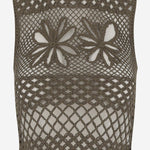 PINKO 104733A2FFX26