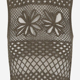 PINKO 104733A2FFX26